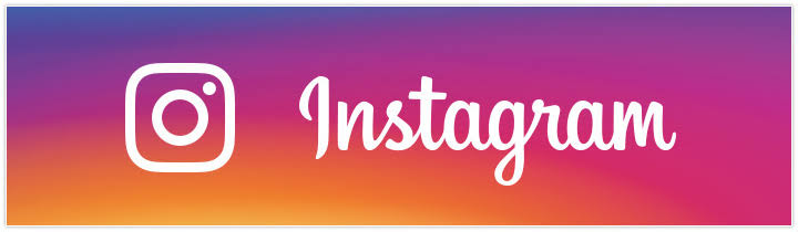 公式インスタグラム